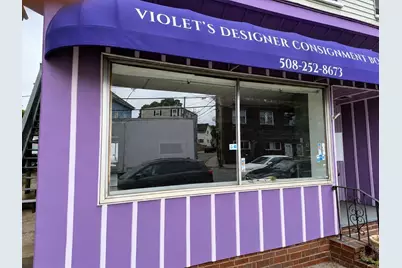 149 Washington St #C1, Peabody, MA 01960 - Photo 3