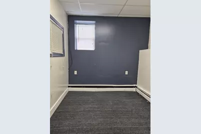 149 Washington St #C1, Peabody, MA 01960 - Photo 13