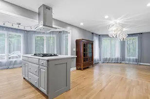 247 Hampstead St, Methuen, MA 01844 - Photo 3