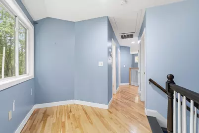 247 Hampstead St, Methuen, MA 01844 - Photo 31