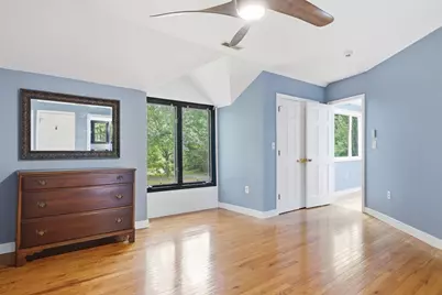 247 Hampstead St, Methuen, MA 01844 - Photo 29