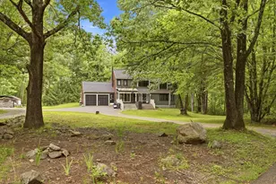 247 Hampstead St, Methuen, MA 01844 - Photo 33