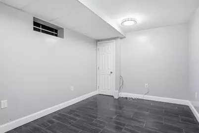 247 Hampstead St, Methuen, MA 01844 - Photo 21