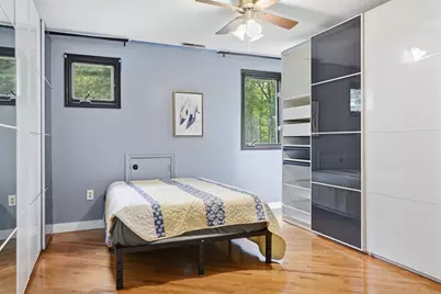 247 Hampstead St, Methuen, MA 01844 - Photo 25
