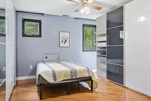 247 Hampstead St, Methuen, MA 01844 - Photo 25