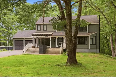 247 Hampstead St, Methuen, MA 01844 - Photo 1