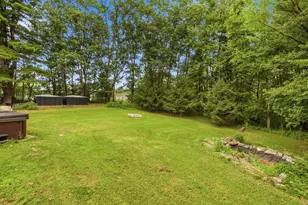 247 Hampstead St, Methuen, MA 01844 - Photo 41