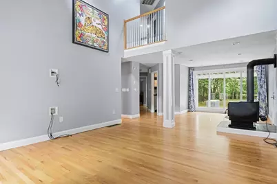 247 Hampstead St, Methuen, MA 01844 - Photo 7