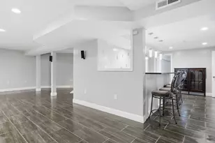 247 Hampstead St, Methuen, MA 01844 - Photo 21