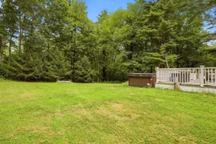 247 Hampstead St, Methuen, MA 01844 - Photo 39