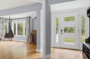 247 Hampstead St, Methuen, MA 01844 - Photo 11