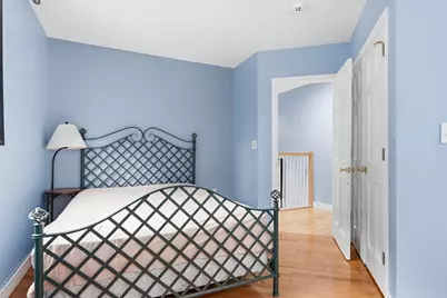 247 Hampstead St, Methuen, MA 01844 - Photo 23