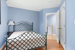 247 Hampstead St, Methuen, MA 01844 - Photo 23