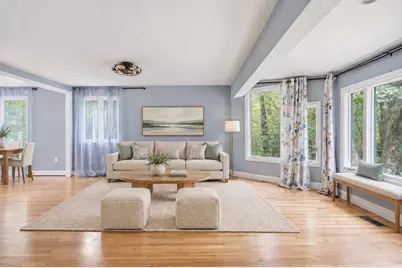 247 Hampstead St, Methuen, MA 01844 - Photo 13