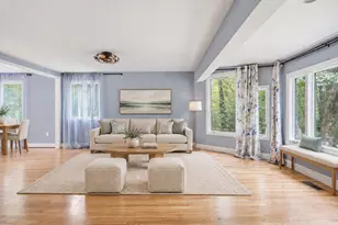 247 Hampstead St, Methuen, MA 01844 - Photo 13