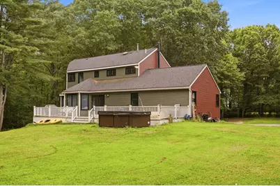 247 Hampstead St, Methuen, MA 01844 - Photo 37
