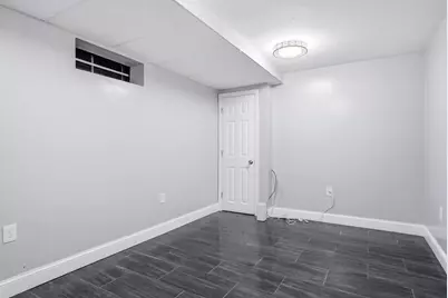 247 Hampstead St, Methuen, MA 01844 - Photo 25
