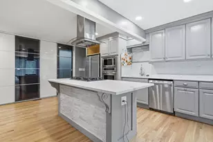 247 Hampstead St, Methuen, MA 01844 - Photo 5