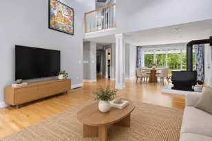 247 Hampstead St, Methuen, MA 01844 - Photo 5