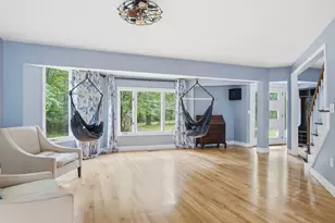 247 Hampstead St, Methuen, MA 01844 - Photo 15
