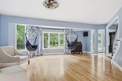 247 Hampstead St, Methuen, MA 01844 - Photo 13