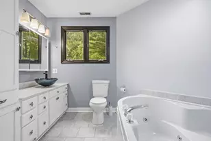 247 Hampstead St, Methuen, MA 01844 - Photo 31