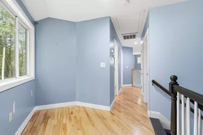 247 Hampstead St, Methuen, MA 01844 - Photo 27