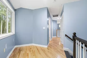 247 Hampstead St, Methuen, MA 01844 - Photo 27