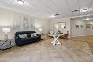 89 Lewis Bay Rd, Barnstable, MA 02601 - Photo 35