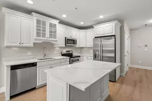 89 Lewis Bay Rd, Barnstable, MA 02601 - Photo 5