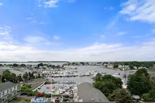 89 Lewis Bay Rd, Barnstable, MA 02601 - Photo 1