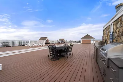 89 Lewis Bay Rd #202, Barnstable, MA 02601 - Photo 33