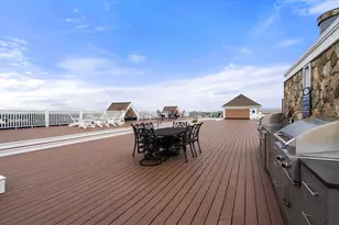 89 Lewis Bay Rd, Barnstable, MA 02601 - Photo 33