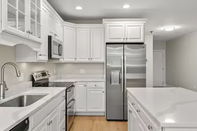 89 Lewis Bay Rd #202, Barnstable, MA 02601 - Photo 7