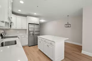 89 Lewis Bay Rd, Barnstable, MA 02601 - Photo 9