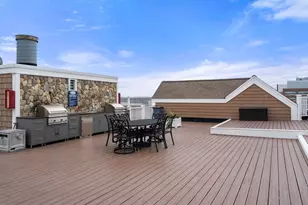 89 Lewis Bay Rd, Barnstable, MA 02601 - Photo 31