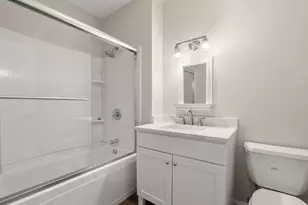 89 Lewis Bay Rd, Barnstable, MA 02601 - Photo 25