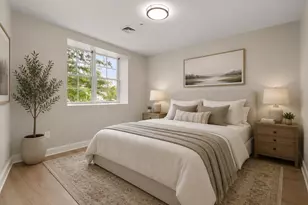 89 Lewis Bay Rd, Barnstable, MA 02601 - Photo 19