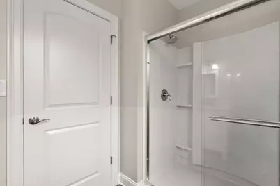 89 Lewis Bay Rd #202, Barnstable, MA 02601 - Photo 21