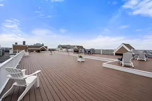 89 Lewis Bay Rd, Barnstable, MA 02601 - Photo 29