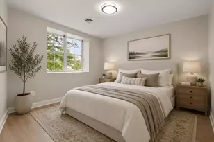 89 Lewis Bay Rd, Barnstable, MA 02601 - Photo 19