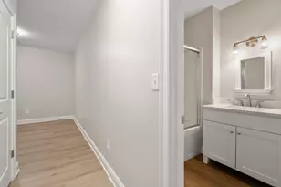 89 Lewis Bay Rd, Barnstable, MA 02601 - Photo 23