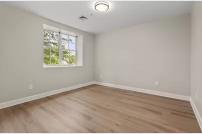 89 Lewis Bay Rd #202, Barnstable, MA 02601 - Photo 13