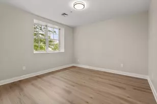 89 Lewis Bay Rd, Barnstable, MA 02601 - Photo 13