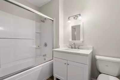89 Lewis Bay Rd #202, Barnstable, MA 02601 - Photo 25
