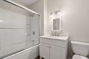 89 Lewis Bay Rd, Barnstable, MA 02601 - Photo 25