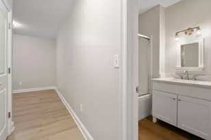 89 Lewis Bay Rd, Barnstable, MA 02601 - Photo 21