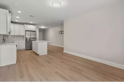 89 Lewis Bay Rd #202, Barnstable, MA 02601 - Photo 11
