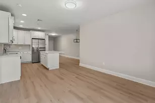 89 Lewis Bay Rd, Barnstable, MA 02601 - Photo 11