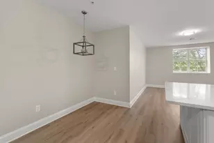 89 Lewis Bay Rd, Barnstable, MA 02601 - Photo 15